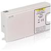TonerPartner Compatibile con Epson C13T70144010 / T7014 Cartuccia d'inchiostro, giallo