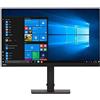 Lenovo Schermo 31" LED Lenovo ThinkVision T32p-20 - refurbished