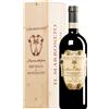 Az. Agr. Il Marroneto | Toscana Brunello di Montalcino Madonna delle Grazie DOCG 2021 MAGNUM in cassetta di legno 1,5 l