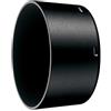 Nikon Lens Hood HB-37