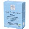 NEW NORDIC Srl MAGIC MAGNESIUM MALATE 60CPR