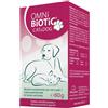 INSTITUT ALLERGOSAN GmbH OMNI BIOTIC CAT&DOG BARATTOLO