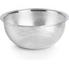 IBILI - Scolapiatti Smart 22 Cm, Acciaio Inox 18/10