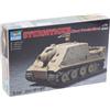 Trumpeter 1:72 -Modellino Carro Armato Sturmtiger Assault Mortar Early (TRU07274)