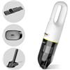 Karcher CVH 3 Plus - Aspirabriciole a batteria - 7.2V 2Ah