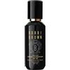 BOBBI BROWN Intensive Serum Foundation SPF40 Natural - Fondotinta liquido