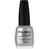 FABY Nail Lacquer Tra Le Galassie - Smalto