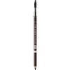 Catrice Eye Brow Stylist Matita Sopracciglia 035-Brown Eye Crown 1.4g - Matita sopracciglia