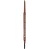 Catrice Slim'Matic Ultra Precise Matita Sopracciglia Waterproof 020-Medium 0,05GR - Matita sopracciglia
