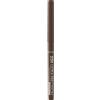 Catrice 20H Ultra Precision Matita Occhi Gel Waterproof 030-Brownie 0,08GR - Matita