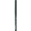 Catrice 20H Ultra Precision Matita Occhi Gel Waterproof 040-Warm Green 0,08g - Matita