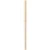 Catrice 20H Ultra Precision Matita Occhi Gel Waterproof 100-Light Up 0,08g - Matita