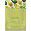 ASTRA MAKEUP Astra Skin FACE MASK IDRATANTE NUTRIENTE 12ml - Maschera Idratante viso