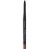 Catrice Plumping Lip Matita Labbra 040-Starring Role 0,35GR - Matita