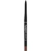 Catrice Plumping Lip Matita Labbra 170-Chocolate Lover 0,35g - Matita
