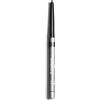SISLEY Phyto-Khol Star Waterproof 2 Sparkling Grey - Eyeliner