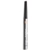 SISLEY Phyto-Khol Star Waterproof 9 Sparkling Pearl - Eyeliner