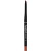 Catrice Plumping Lip Matita Labbra 010-Understated Chic 0.35g - Matita