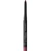 Catrice Plumping Lip Matita Labbra 090-The Wild One 0.35g - Matita