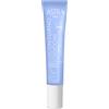 ASTRA MAKEUP Astra Skin CONTORNO OCCHI CREMA ANTIFATICA 15ml - Contorno occhi antirughe