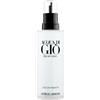GIORGIO ARMANI Acqua Di Giò Profondo 150ml - Eau de Parfum