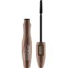 Catrice Glam & Doll Volume Brown Mascara Waterproof 10ml - Mascara Waterproof