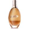 La Mer Transformational Treatment Genaissance The Infused Lotion 150ml - Fluido viso antirughe