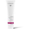 Dr. Hauschka Hair Care Shampoo 150ml - Shampoo Delicato