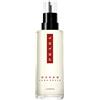 PRADA Luna Rossa Ocean Le Parfum 150ml - Parfum Uomo