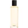 Hermès Eau de Parfum Intense 200ml - Eau de Parfum