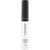 Catrice Gloss Obsessed Lucidalabbra 010-Gloss Therapy 2,5ml - Gloss