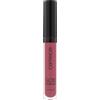 Catrice Gloss Obsessed Lucidalabbra 040-Pout Of Office 2,5ml - Gloss