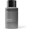 SEBASTIAN PROFESSIONAL Hair Care Multitasker 3 In 1 Shampoo 280ml Uomo - Trattamento per Capelli