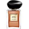 Giorgio Armani Armani Privé Les Eaux Santal Dan Sha 50ml - Eau de Toilette Unisex