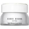 BOBBI BROWN Skincare Extra Repair Moisture Cream Intense 50ml - Tratt.viso 24 ore idratante