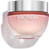 BIOTHERM Aquasource Cica Nutri Cream 50ml - Tratt.viso 24 ore lenitiva