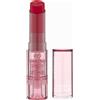Catrice Care In Colours Balsamo Labbra 040-Hot Take 3GR - Rossetto