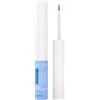 ASTRA MAKEUP Astra Skin SIERO CIGLIA 4ml - Trattamento Ciglia