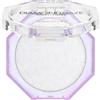 Catrice Diamond Haze Illuminante Viso 010-Gimme Glitter 6g - Sublimatori e Illuminanti