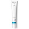 Dr. Hauschka Crema intensiva Erba cristallina 50ml - Crema viso giorno lenitiva