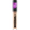 Catrice Liquid Camouflage Correttore 020-Light Beige 5ML - Correttore