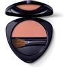 Dr. Hauschka Blush 02 Apricot 5g - Fard compatto