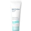 Biotherm Deo Pure Crème 75ml - Deodorante Crema