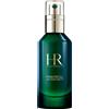 HELENA RUBINSTEIN Powercell Skinmunity Youth Reinforcing Serum 75ml - Siero viso effetto globale