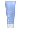 ASTRA MAKEUP Astra Skin SCRUB VISO DELICATO 75ml - Esfoliante viso