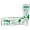 GUM BIO DENTIFRICIO