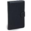 Riva case Custodia Rivacase 3017 10.1" nera [6907201030178]