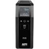Apc Gruppo di continuita' Apc Back-UPS Pro BR1600SI 960W/1600VA [BR1600SI]
