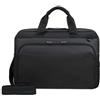 Samsonite Borsa notebook Samsonite Mysight 15.6" Nero
