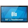 Elotouch Monitor led 31.5" Elotouch 3263L 1920x1080 pixel Full HD 8ms Nero [E343671]